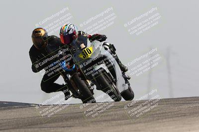 media/Jun-21-2024-CRA (Fri) [[52265281ca]]/Track Day 2/Grapevine/